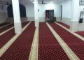 Cara Membersihkan Karpet Masjid dan Rumah